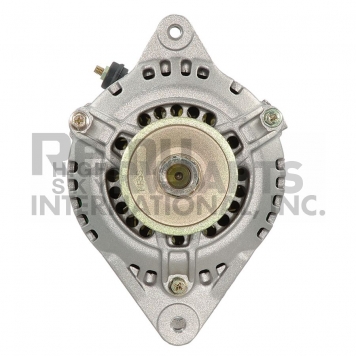 Remy International Alternator/ Generator 14717