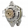 Remy International Alternator/ Generator 14717