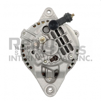 Remy International Alternator/ Generator 14717-2