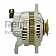 Remy International Alternator/ Generator 14717