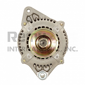 Remy International Alternator/ Generator 94622
