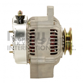 Remy International Alternator/ Generator 94622-2