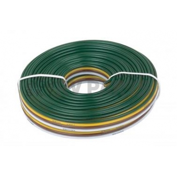 Hopkins MFG Primary Wire 49915