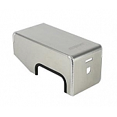 Moroso Performance Fuse Box Cover 74220
