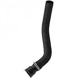 Dayco Products Inc Radiator Hose 72555
