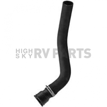Dayco Products Inc Radiator Hose 72555