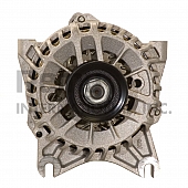 Remy International Alternator/ Generator 92538
