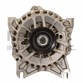Remy International Alternator/ Generator 92538