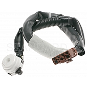 Standard Motor Eng.Management Ignition Switch US289
