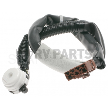 Standard Motor Eng.Management Ignition Switch US289
