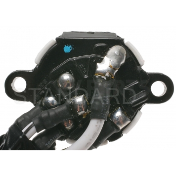Standard Motor Eng.Management Ignition Switch US289-1