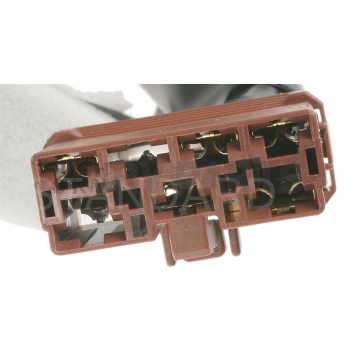 Standard Motor Eng.Management Ignition Switch US289-2