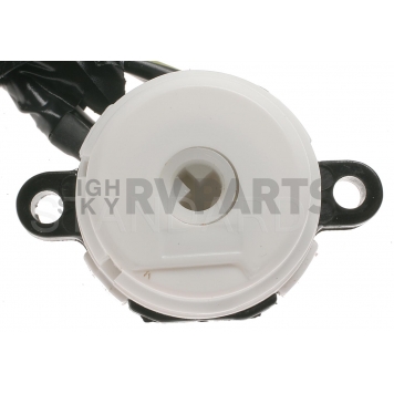 Standard Motor Eng.Management Ignition Switch US289-3