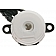 Standard Motor Eng.Management Ignition Switch US289