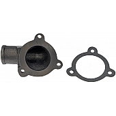 Dorman (OE Solutions) Thermostat Housing 9021049