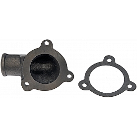 Dorman (OE Solutions) Thermostat Housing 9021049