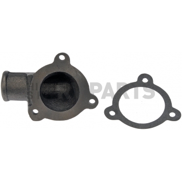 Dorman (OE Solutions) Thermostat Housing 9021049