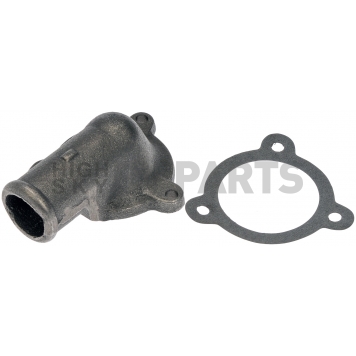 Dorman (OE Solutions) Thermostat Housing 9021049-1
