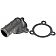 Dorman (OE Solutions) Thermostat Housing 9021049