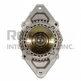 Remy International Alternator/ Generator 94623
