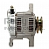 Remy International Alternator/ Generator 94623