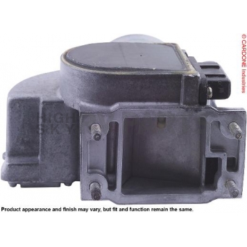 Cardone (A1) Industries Mass Air Flow Sensor - 74-20016-1