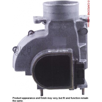 Cardone (A1) Industries Mass Air Flow Sensor - 74-20016-2