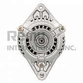 Remy International Alternator/ Generator 14718