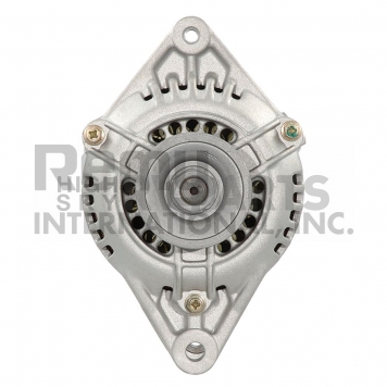 Remy International Alternator/ Generator 14718