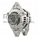 Remy International Alternator/ Generator 14718