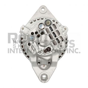 Remy International Alternator/ Generator 14718-2
