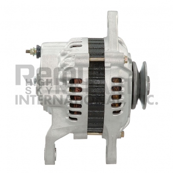 Remy International Alternator/ Generator 14718-3