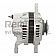 Remy International Alternator/ Generator 14718