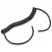 Moroso Performance Primary Wire 74115