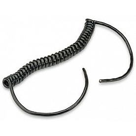 Moroso Performance Primary Wire 74115