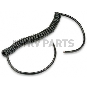 Moroso Performance Primary Wire 74115