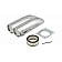 Mr. Gasket Air Cleaner Assembly - 8008