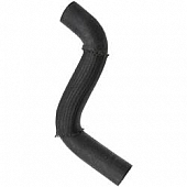 Dayco Products Inc Radiator Hose 71922