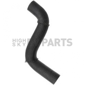 Dayco Products Inc Radiator Hose 71922