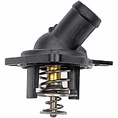 Dorman (OE Solutions) Thermostat Housing 902788