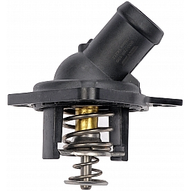 Dorman (OE Solutions) Thermostat Housing 902788