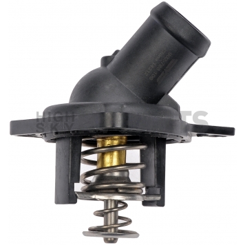 Dorman (OE Solutions) Thermostat Housing 902788