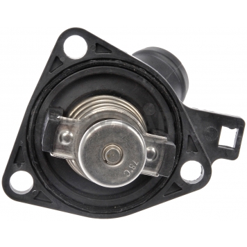 Dorman (OE Solutions) Thermostat Housing 902788-1