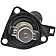 Dorman (OE Solutions) Thermostat Housing 902788