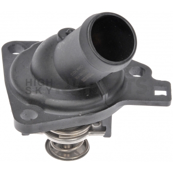 Dorman (OE Solutions) Thermostat Housing 902788-2