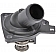 Dorman (OE Solutions) Thermostat Housing 902788