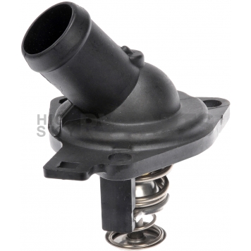 Dorman (OE Solutions) Thermostat Housing 902788-3