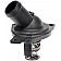 Dorman (OE Solutions) Thermostat Housing 902788