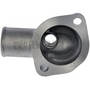 Dorman (OE Solutions) Thermostat Housing 9021050
