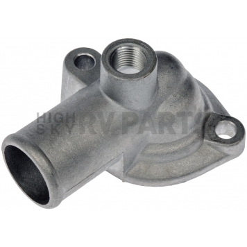 Dorman (OE Solutions) Thermostat Housing 9021050-1